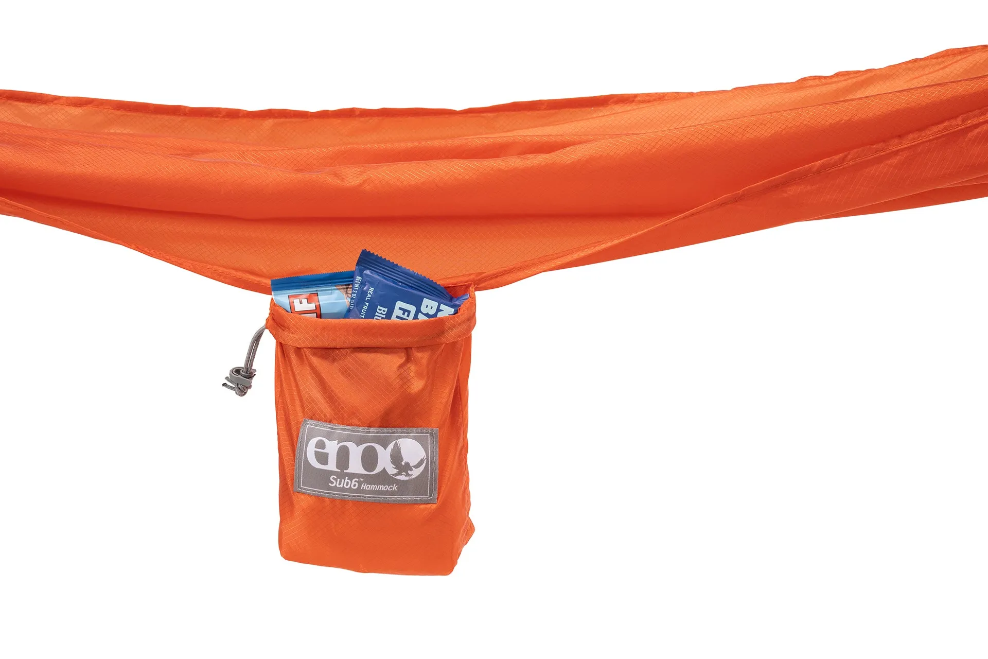 Sub6™ Ultralight Hammock