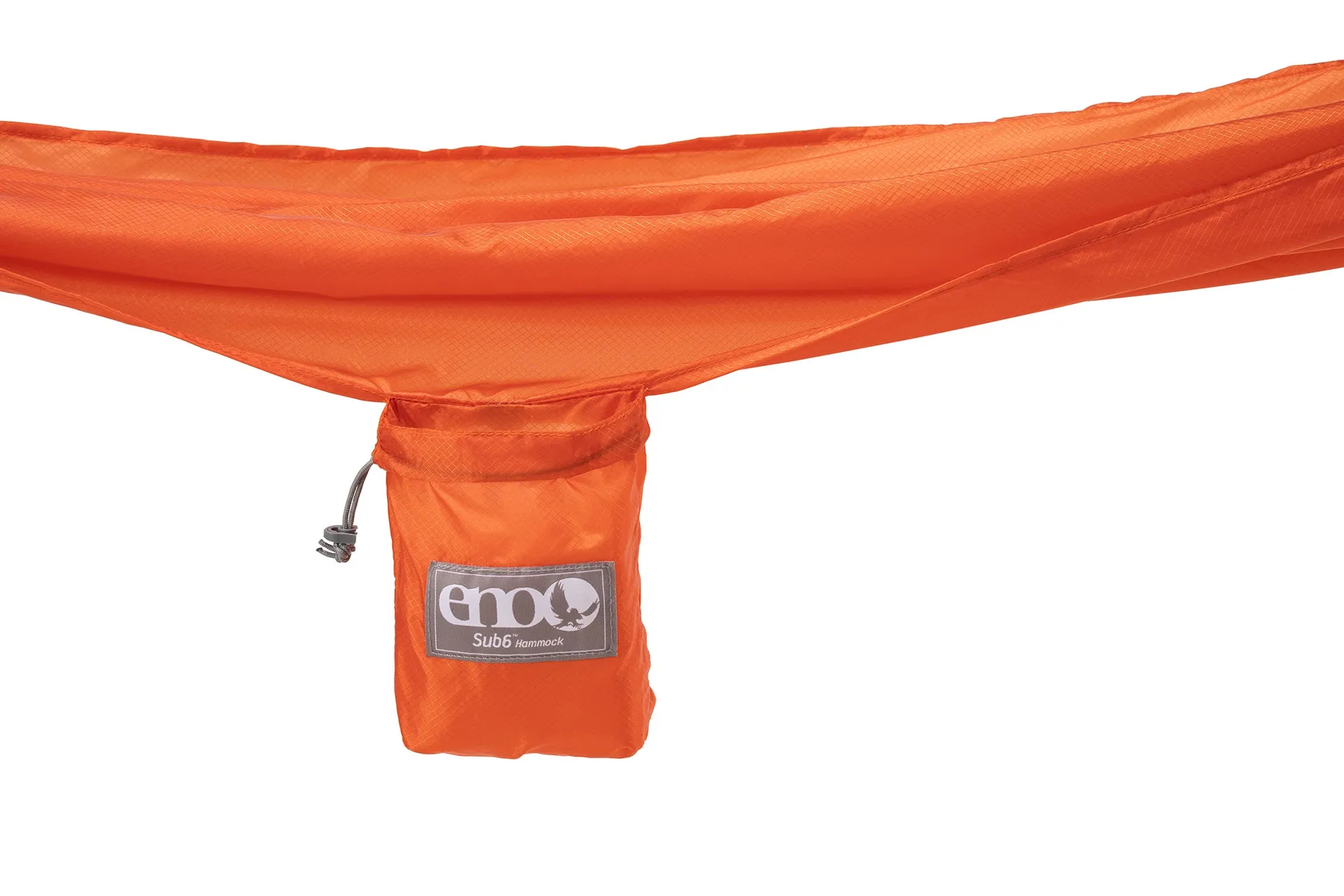 Sub6™ Ultralight Hammock