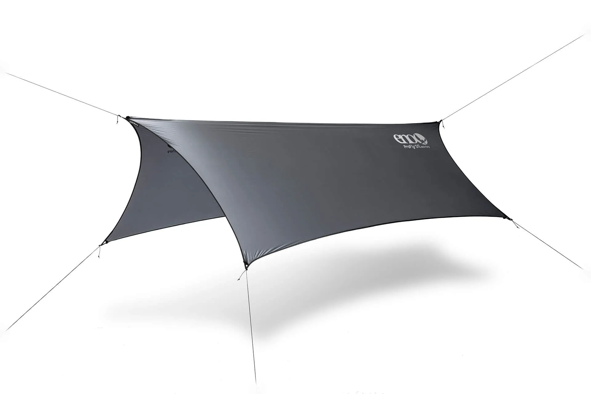 SubLink™ Ultralight Hammock System