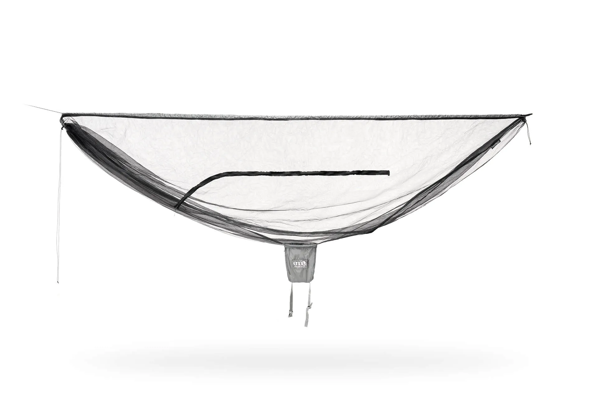 SubLink™ Ultralight Hammock System