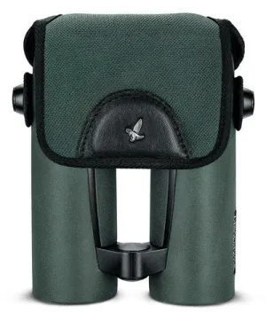 SWAROVSKI BG Bino Guard Pro (EL)