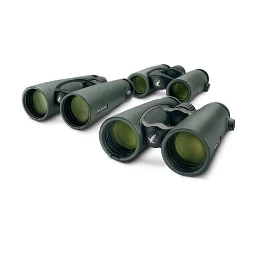 Swarovski Optik EL 10x50 Binoculars