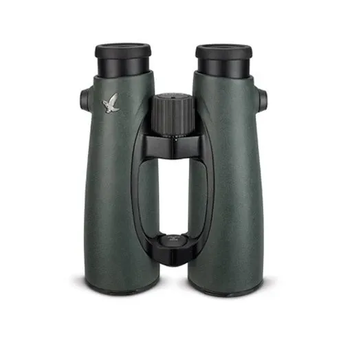 Swarovski Optik EL 10x50 Binoculars