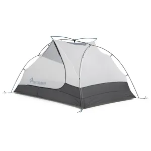 Telos TR2 Plus - Two Person Freestanding Tent (3  Season)