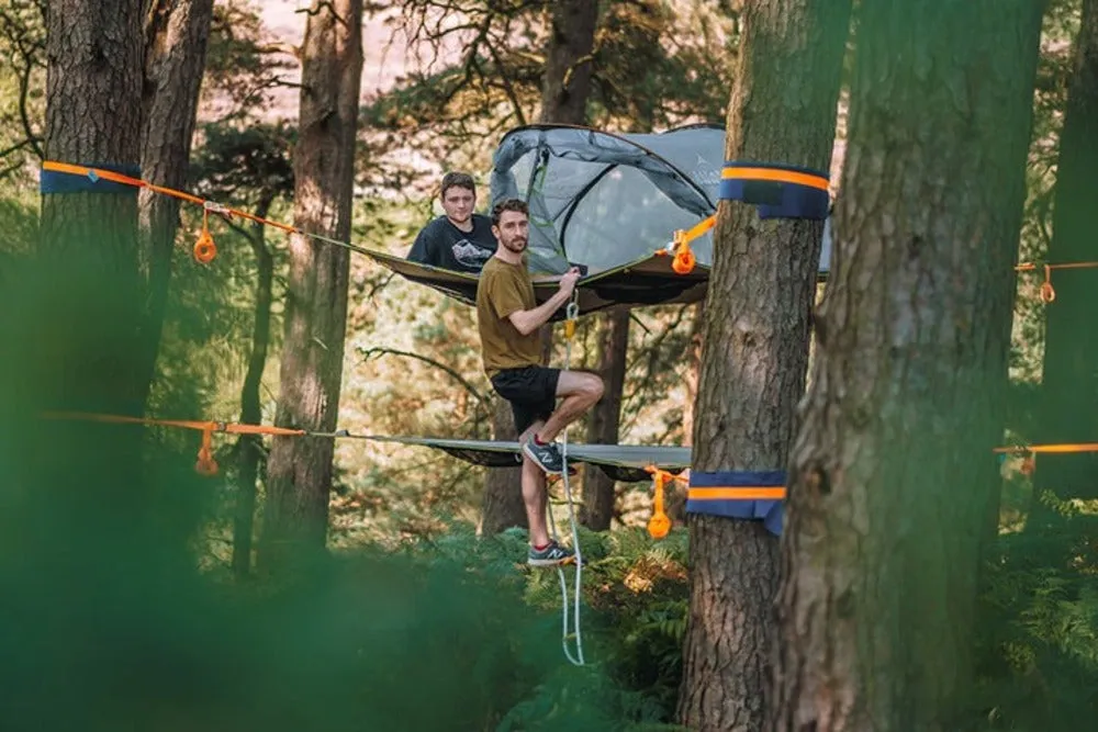 Tentsile Safari Ladder (3.0)