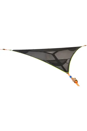 Tentsile Trillium Giant 3 Person Mesh Hammock