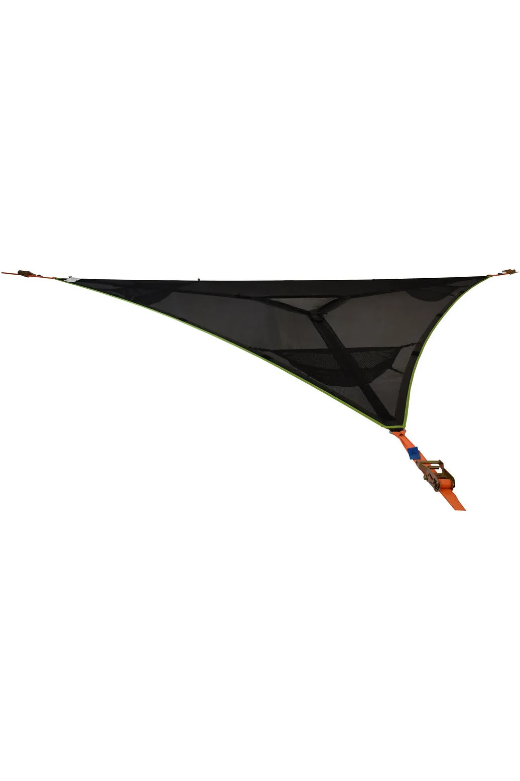 Tentsile Trillium Giant 3 Person Mesh Hammock