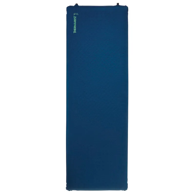 Therm-a-Rest LuxuryMap Sleeping Pad - XL