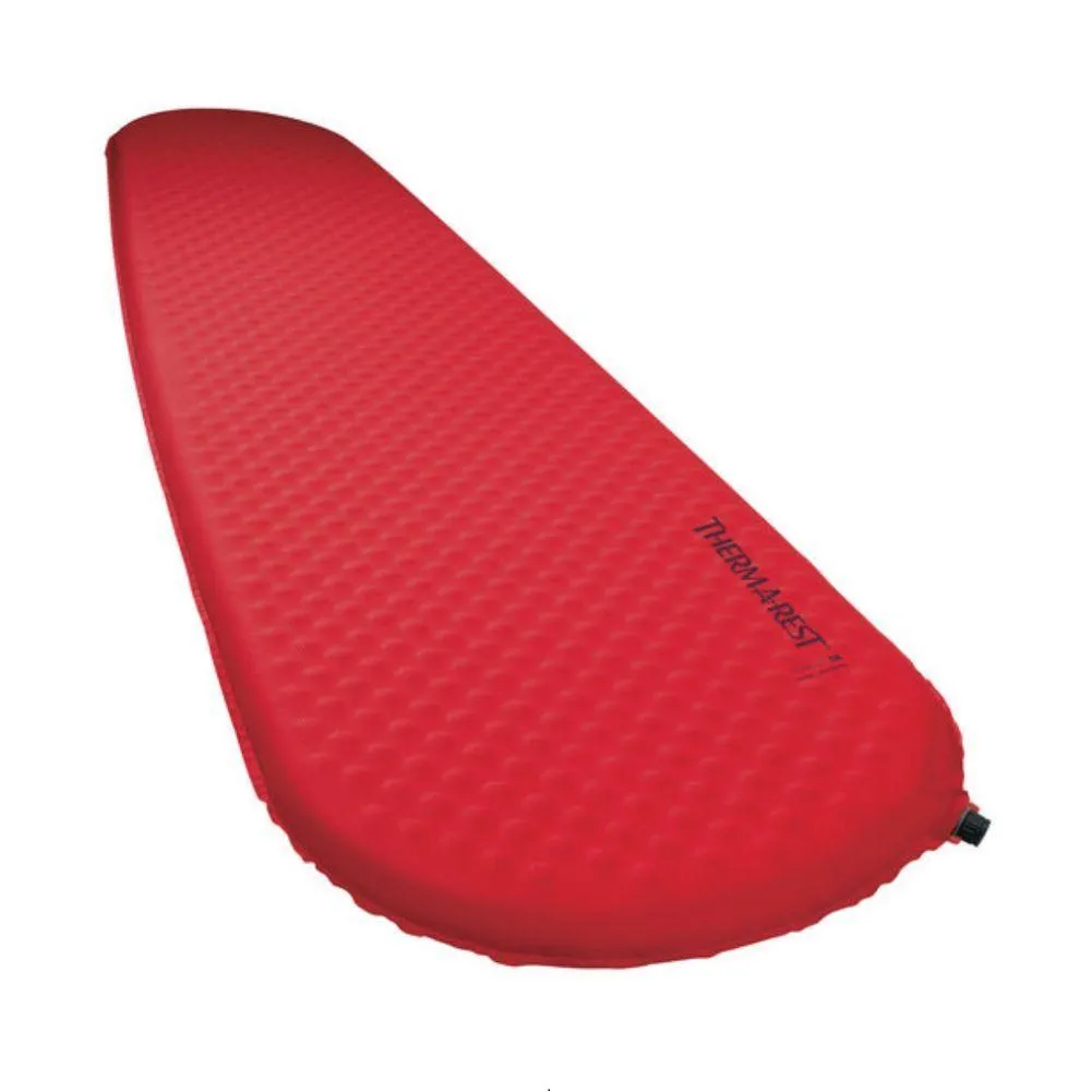 Therm-a-Rest ProLite  Plus Self Inflating Sleeping Mat (Regular)