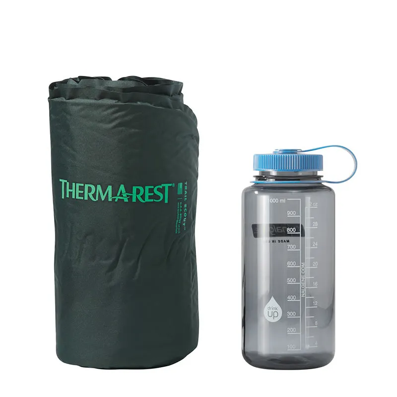 Therm-a-Rest Trail Scout Sleeping Mat - Large