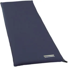 Thermarest BaseCamp 2.0