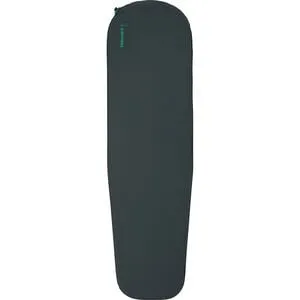 Thermarest Trail Scout Mat