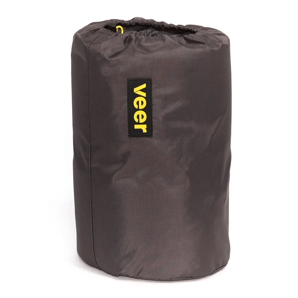 Veer Air Pad for Basecamp Tent