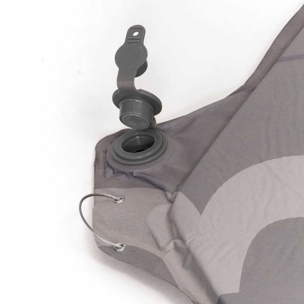 Veer Air Pad for Basecamp Tent