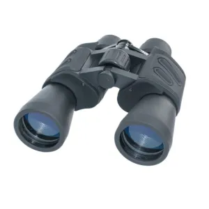 Waveline Binoculars 7X50 Central Focus