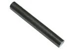 Wolf Firesteel - Misch Metal Ferro Rod Blank - 1/2" x 4"