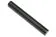 Wolf Firesteel - Misch Metal Ferro Rod Blank - 1/2" x 4"