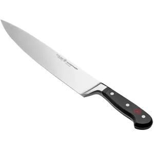 Wusthof Classic 10" Cook's Knife